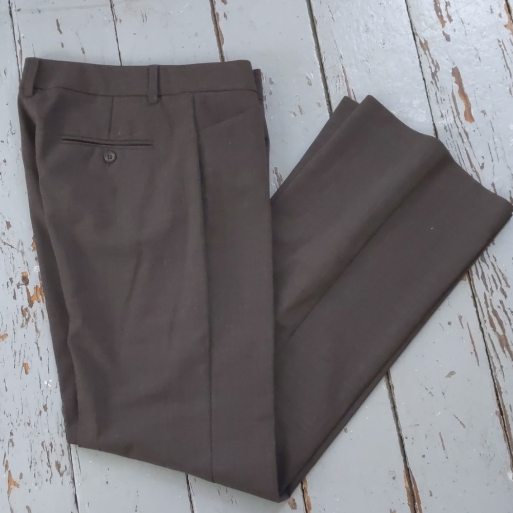 Express Dress Pants